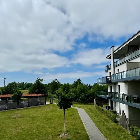 Alte Seefahrtschule Kranichnest * Wustrow (Fischland)